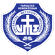 Logo Fakultas Kedokteran